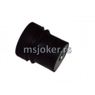 Amortizer 028 044 046 064 066 MS 440 460 461 640 650 660 STIHL