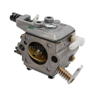 Karburator S 021 023 025 210 230 250 STIHL