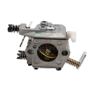 Karburator S 021 023 025 210 230 250 STIHL