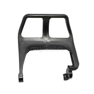 Štitnik za ruku kočnica MS 210 230 250 STIHL