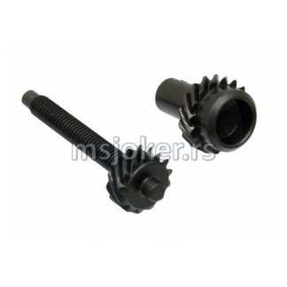 Zupčanici španera 029 039 MS 290 310 311 390 391 STIHL