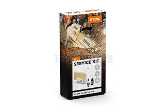Servisni KIT 5 za MS 290 310 390 STIHL