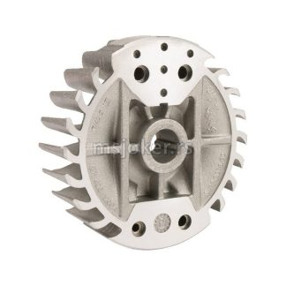 Magnet 029 039 MS 290 310 390 STIHL