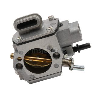 Karburator S 044 MS 440 STIHL