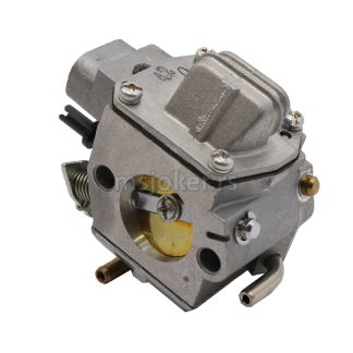 Karburator S 044 MS 440 STIHL