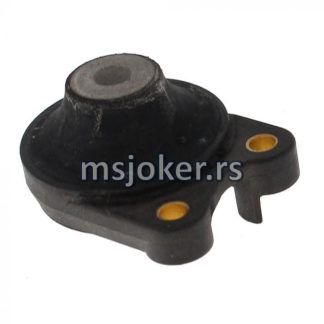 Amortizer 044 046 MS 440 460 461 STIHL