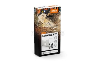 Servisni KIT 6 za MS 170  180 STIHL Stari tip