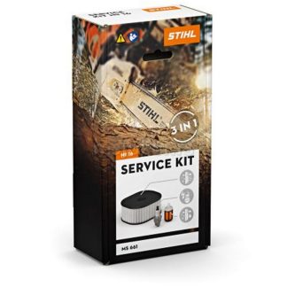 Servisni KIT 16 za MS 661 STIHL