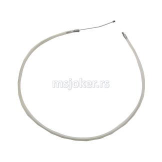 Sajla gasa Tomos penta T3.5