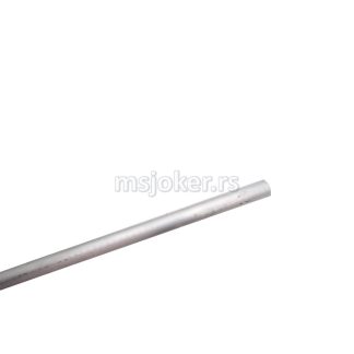 Zaštitna cev kardana duga Tomos T4 L665mm