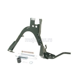 Nogare centralne Aprilia SR Gulliver 50cc 94-03 RMS