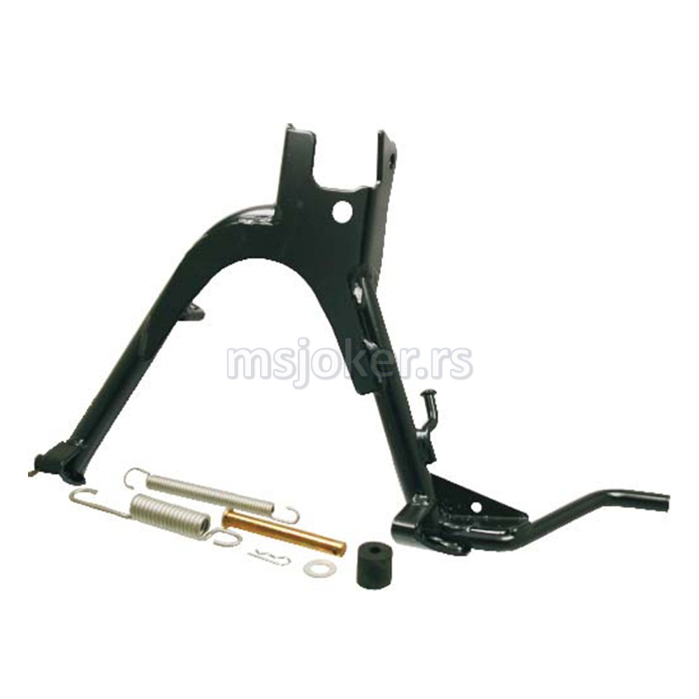 Nogare centralne Yamaha Aerox MBK Nitro RMS