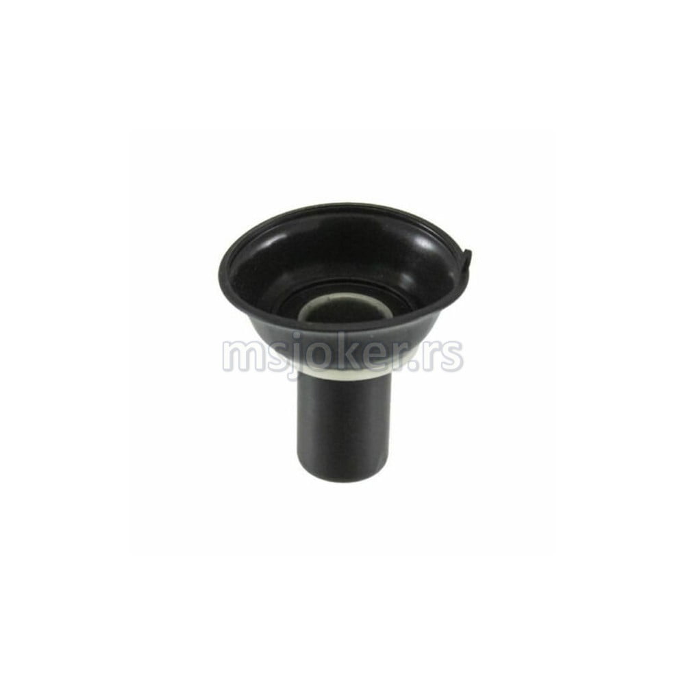 Membrana karburatora Sym Symphony 125cc Rms