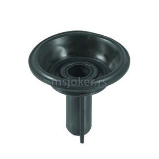 Membrana karburatora Piaggio Zip 100cc 4T