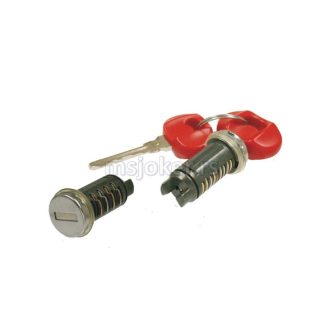 Uložak kontakt brave Gilera Runner 50-200cc (97/02) RMS