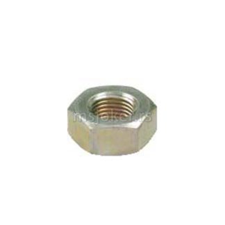 Matica varijatora m10x1 RMS