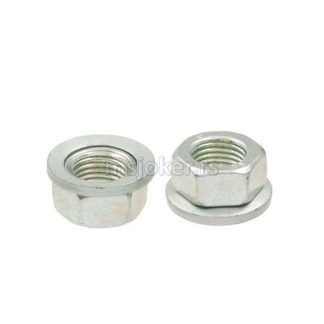 Matica radilice m12x1.25 Gilera Runner 125 RMS