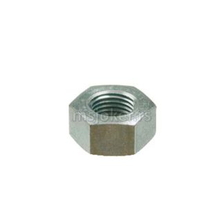 Matica radilice m12x1.25 Piaggio Liberty 125 RMS