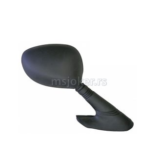 Retrovizor Piaggio X9 125/180/250cc desni RMS