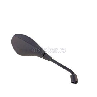 Retrovizor Gilera Nexus 125/300/500 desni RMS