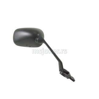 Retrovizor Yamaha T-Max 530cc 12-13 desni RMS
