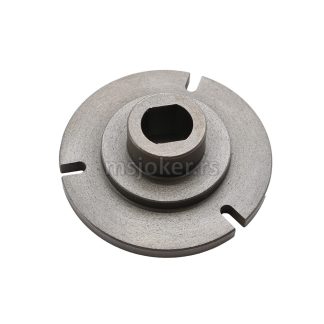 Nosač lamela kvačila I brzine Tomos A3