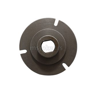 Nosač lamela kvačila I brzine Tomos A3