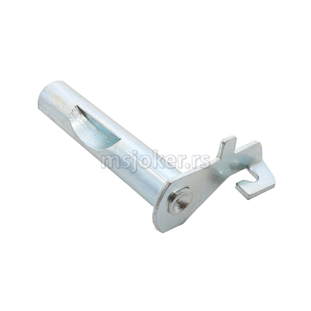 Podizač kvačila Tomos APN donji