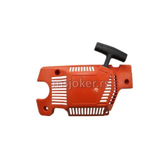 Dekla startera H 36 41 136 141 kpl  Baseh