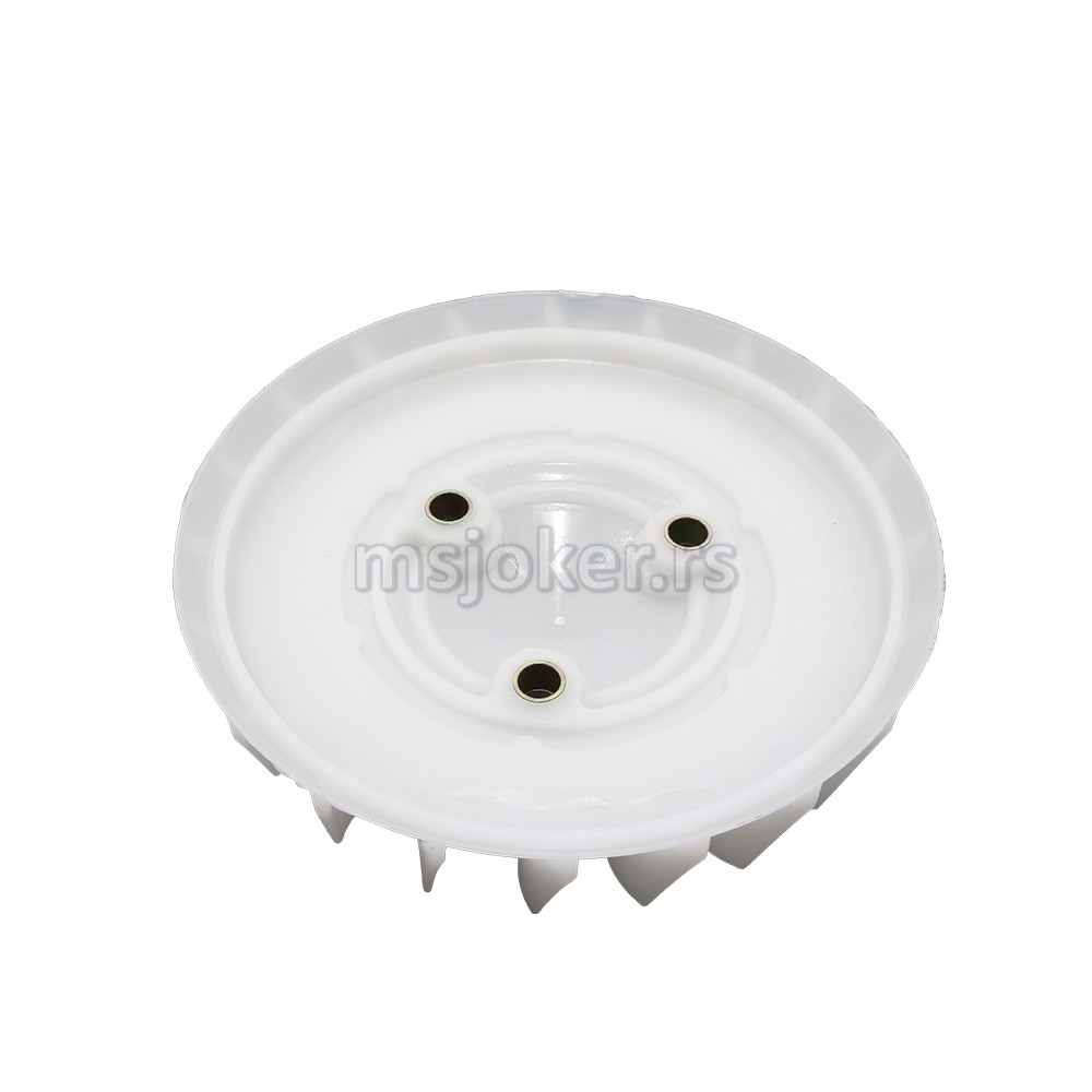 Ventilator magneta Minareli 50cc 2T RMS - Slika 2
