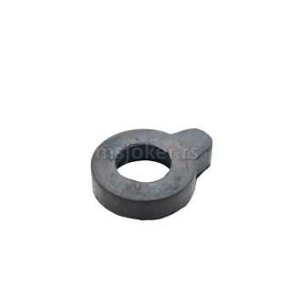 Manžetna Tomos pente kruška bez rupe (216805) Tomos