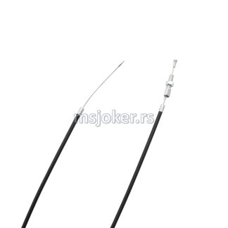 Sajla prednje kočnice Tomos A3 A35 A5