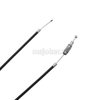 Sajla gasa Tomos A3 Bing