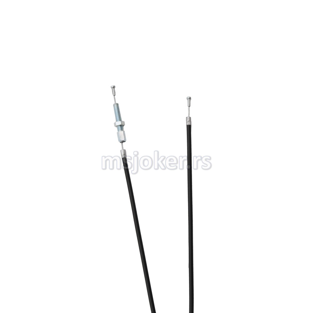 Sajla prednje kočnice Tomos APN kvačila Tomos T12