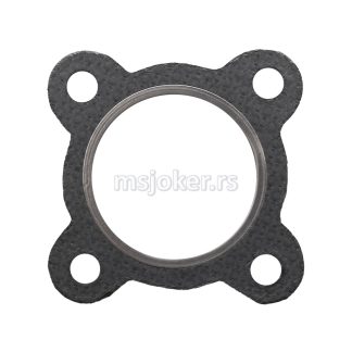 Dihtung glave Tomos fi 38 mm