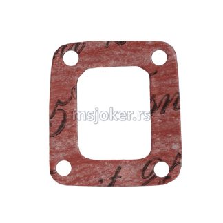 Dihtung lamelnog usisnog ventila Tomos A35 A5