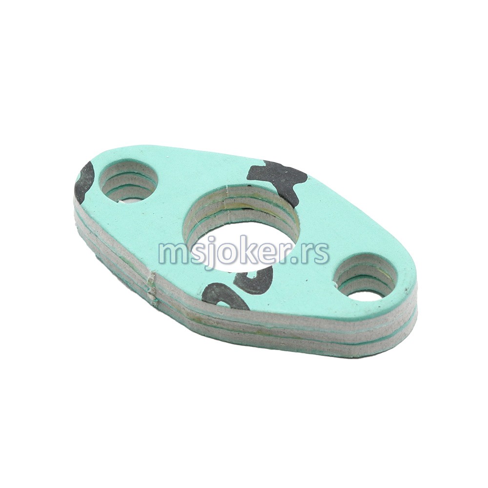 Dihtung grla karburatora Tomos A3 APN