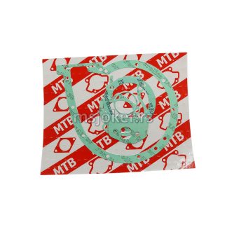 Komplet dihtunga Tomos pumpe MP 500