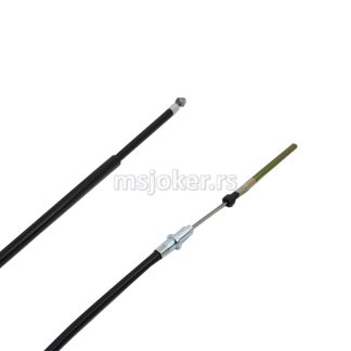 Sajla zadnje kočnice Aprilia Scarabeo RMS