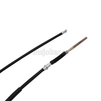 Sajla zadnje kočnice Piaggio NRG RMS