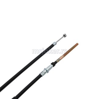 Sajla zadnje kočnice Yamaha NEOS RMS