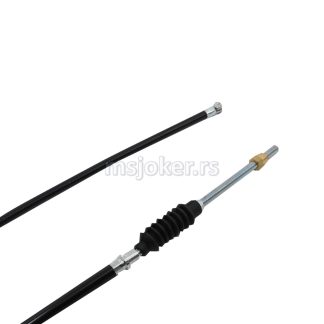 Sajla zadnje kočnice Piaggio Zip RMS