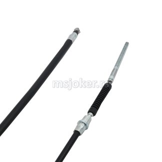 Sajla zadnje kočnice Honda SH 125.150 RMS