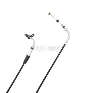 Sajla gasa Yamaha Majesty RMS