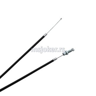 Sajla gasa Gilera Runner 50/ 125/ 180cc 2T RMS