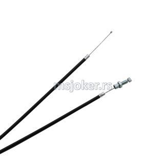 Sajla gasa Gilera Runner 50cc 02-04 RMS