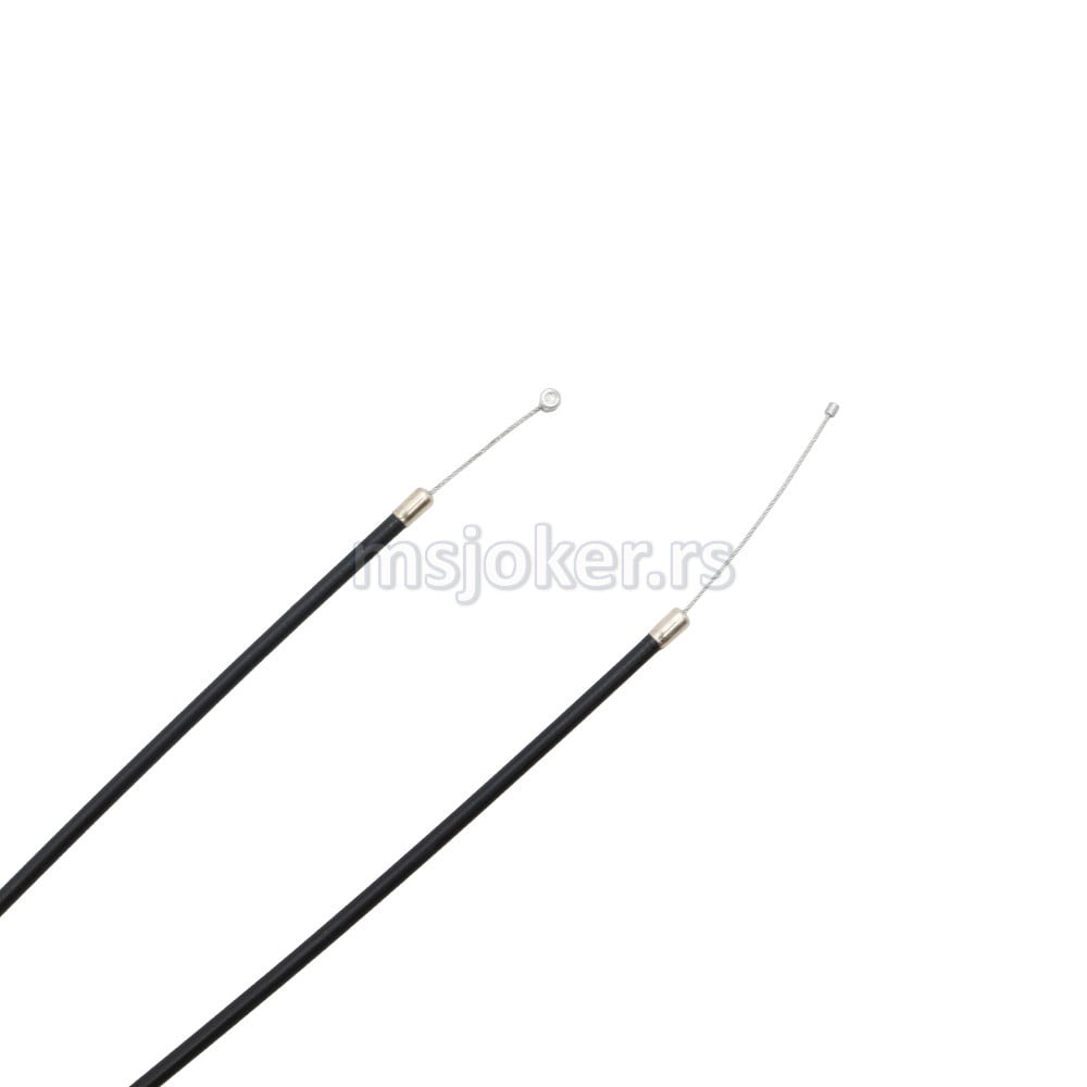 Sajla gasa Gilera Typhoon RMS