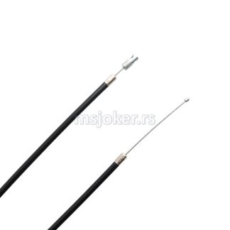 Sajla sauga Yamaha Aerox 50cc RMS