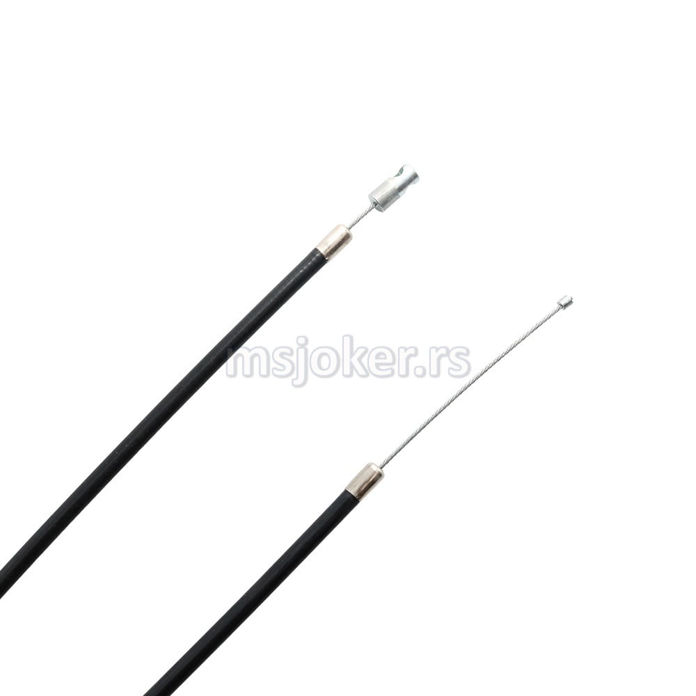 Sajla sauga Yamaha Aerox 50cc RMS