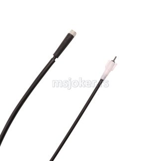 Sajla kilometar sata Gilera Typhoon (94/99). Storm (94/95) RMS